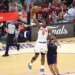 Knicks’ Game 4 report card: OG Anunoby's two-way dominance continued