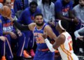 Knicks' Game 6 report card: Karl-Anthony Towns joins elite Knicks company