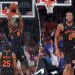 Knicks' OG Anunoby priority should be obvious ahead of Game 4