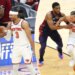 Knicks achieving 'flow state' is only raising season's expectations