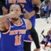 Knicks advance in playoffs after beating Hawks in Game 6
