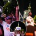 Knicks fans already have NBA Finals opponent in mind after Game 1 comeback