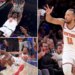 Knicks have become juggernaut in 2026 NBA playoffs