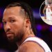Knicks have to overcome history as favorites in Eastern Conference finals