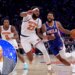Knicks icons know this team has everything it takes