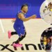Knicks' lessons from Pacers collapses are front of mind in East finals return