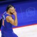 Knicks vs. Cavaliers series odds prediction.