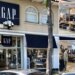 Last Oakland Gap store closing later this summer