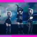 Le Sserafim Pureflow Tour 2026: Where to buy tickets, best prices