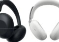 Leaked images reveal Sony’s 10th anniversary ‘ColleXion’ headphones