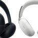 Leaked images reveal Sony’s 10th anniversary ‘ColleXion’ headphones