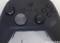 Leaked images reveal Xbox Elite 3 controller with mysterious new buttons