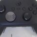 Leaked images reveal Xbox Elite 3 controller with mysterious new buttons