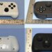 Leaked images show Microsoft’s new Xbox Cloud Gaming controller