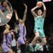 Liberty begin seven-game homestand with a dud in loss to Valkyries