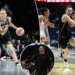 Liberty not shying away from Finals or bust mindset