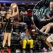 Liberty reaping the benefits of Marine Johannes' new vibe