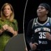 Liberty respond to Cathy Engelbert 'emotional' jab on WNBA housing