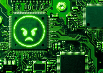 Linus Torvalds says Linux security list is becoming ‘unmanageable’ due to AI bug reports