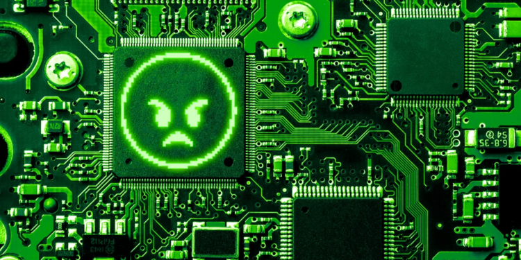 Linus Torvalds says Linux security list is becoming ‘unmanageable’ due to AI bug reports