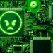 Linus Torvalds says Linux security list is becoming ‘unmanageable’ due to AI bug reports