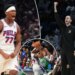 Long Island coach tells The Post how VJ Edgecombe grew from unknown gem to 76ers star