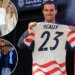 Long Island's Joe Scally makes second USMNT World Cup team
