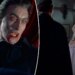 Long-lost footage from Dracula film found decades after it made audiences faint -- now US viewers can see it for the first time