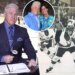 Longtime NHL broadcaster Bill Davidge dead at 72