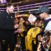 Luka Doncic’s MVP voting results leave Lakers fans stunned after NBA announcement