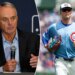 MLB's weak Pete Crow-Armstrong punishment is sports failing short all over again