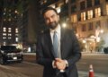 Mamdani has made enemies with NYC business leaders after Griffin video fiasco