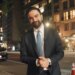 Mamdani has made enemies with NYC business leaders after Griffin video fiasco