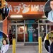 Mamdani's city-owned supermarkets to face off against new, immigrant-led business group that has already raised more than $1M: 'Prepared to sue'
