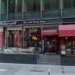 Manhattan's Redeye Grill to close after 30 years