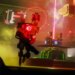 Marathon’s second season is a chance for Bungie to turn things around