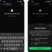 Mark Zuckerberg announces ‘completely private’ encrypted Meta AI chat
