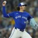 Kevin Gausman