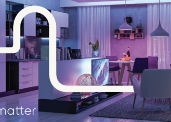 Matter and OpenADR team up to connect smart homes to the grid