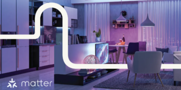 Matter and OpenADR team up to connect smart homes to the grid