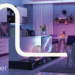 Matter and OpenADR team up to connect smart homes to the grid