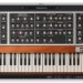 Memory V recreates the Memorymoog without the massive headaches or price tag