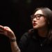 Meta brings virtual writing to everyone with Meta Ray-Ban Display glasses
