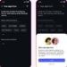 Meta will tell parents when their teens add new interests to their Instagram algorithm
