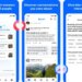Meta’s Forum is part Reddit, part Facebook, and part Google AI Overview