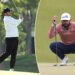 Metro-area flair near top of PGA Championship leaderboard