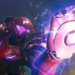 Metroid Prime 4: Beyond got its first big discount