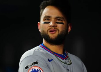 Bo Bichette