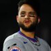 Bo Bichette