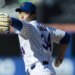 Kodai Senga is scheduled to pitch Friday for Single-A St. Lucie, his first minor league rehab appearance since the team placed him on the injured list.